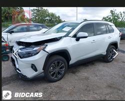 تويوتا راف 4